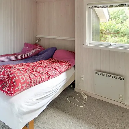Fano * Fanø